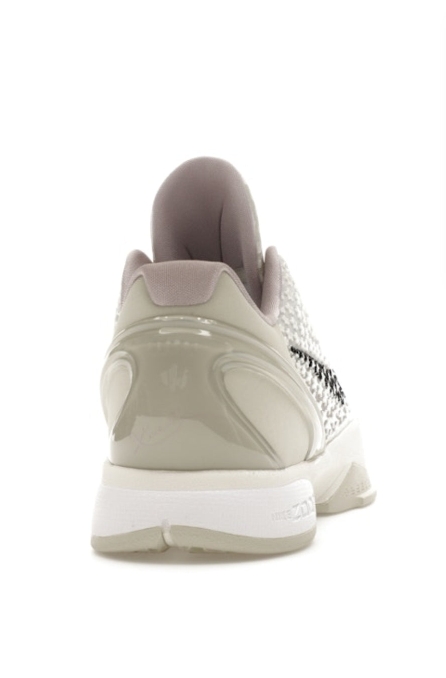 Nike Kobe 6 Protro Sail All-Star