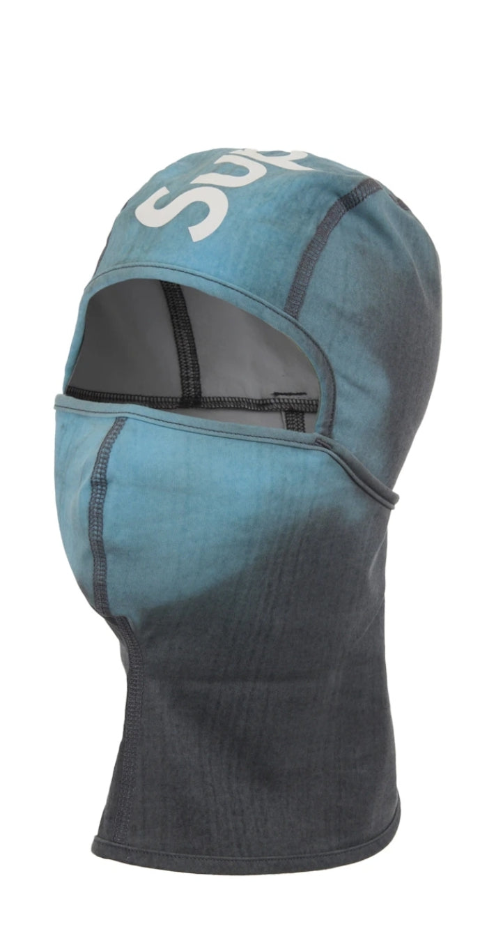 Supreme Heat Reactivate Balaclava