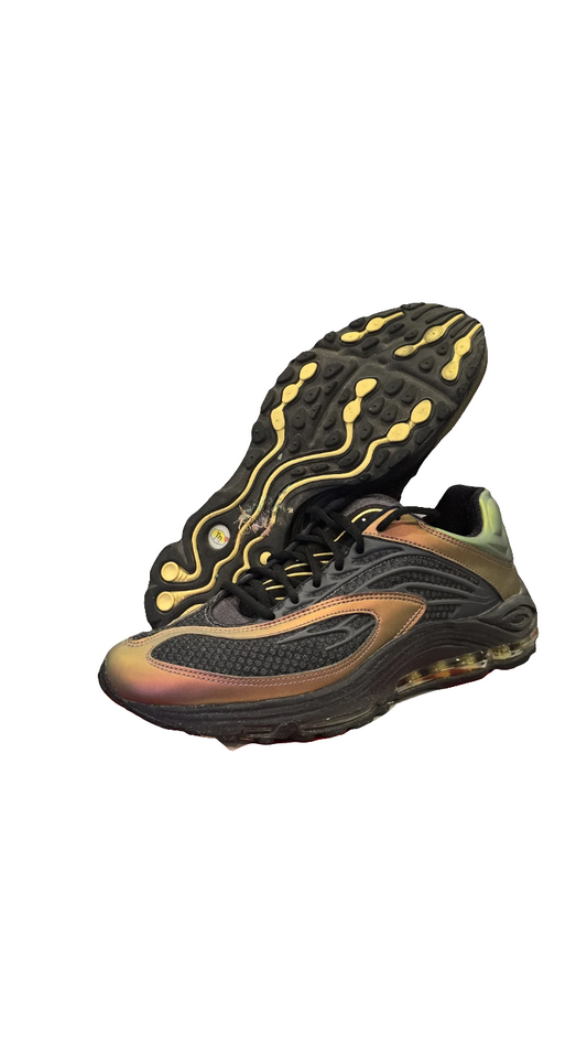 Air Tuned Max Celery
