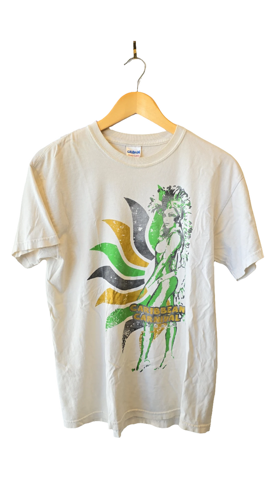 Caribana T-Shirt