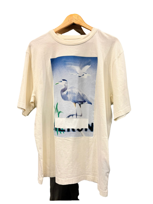 Heron Preston T-Shirt