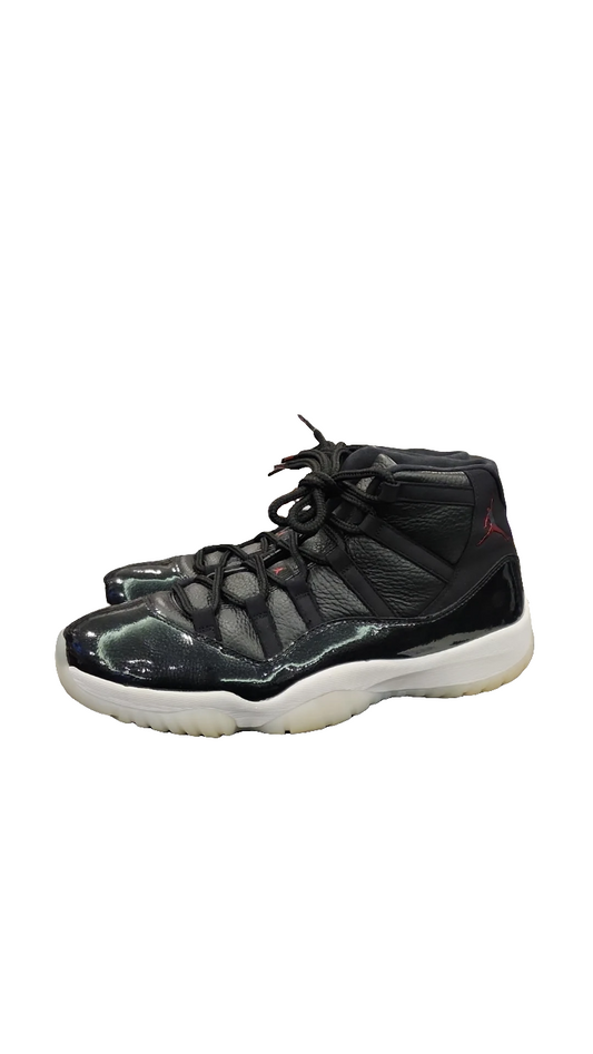 Jordan 11 Retro 72-10