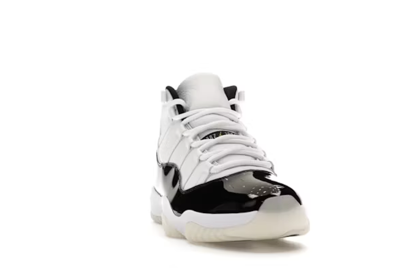 Jordan 11 Retro DMP Gratitude (2023)