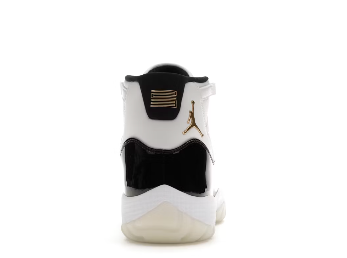 Jordan 11 Retro DMP Gratitude (2023)