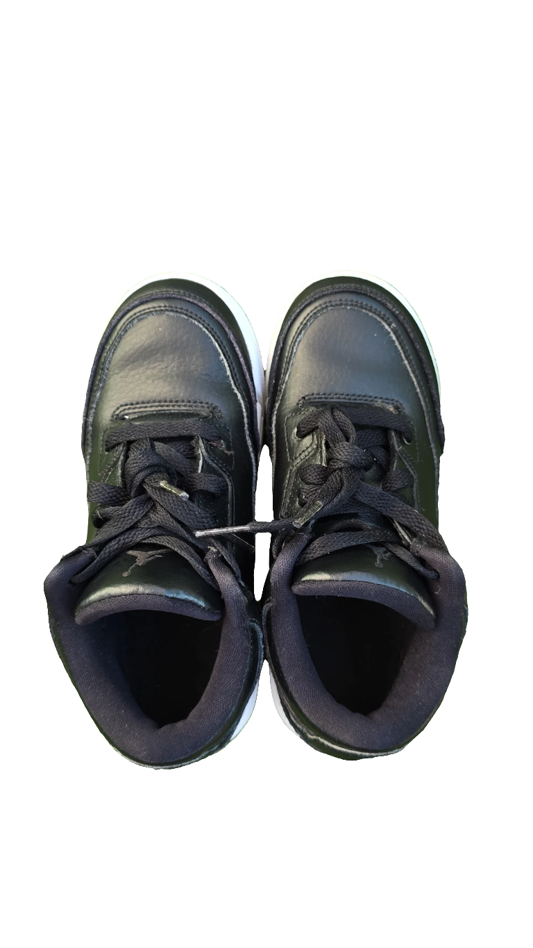 Jordan 3 Retro Cyber Monday (2016) (PS)