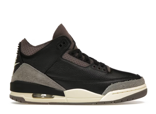 Jordan 3 Retro OG A Ma Maniére While You Were Sleeping (Women's)