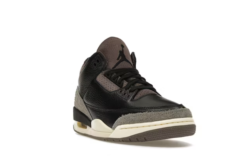 Jordan 3 Retro OG A Ma Maniére While You Were Sleeping (Women's)