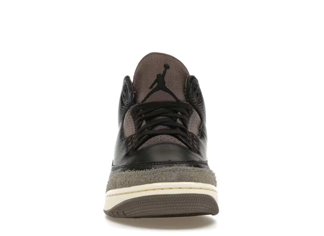 Jordan 3 Retro OG A Ma Maniére While You Were Sleeping (Women's)