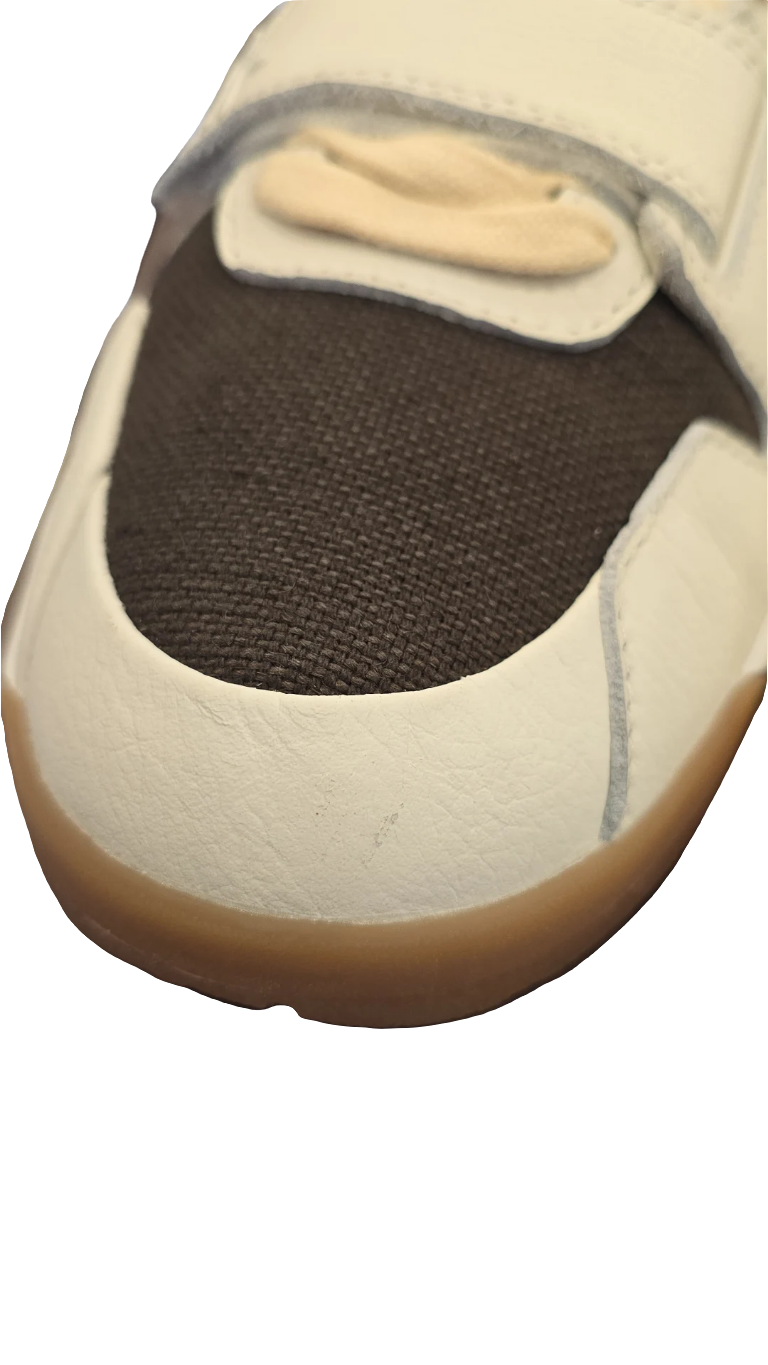 Jordan Jumpman Jack Travis Scott Sail