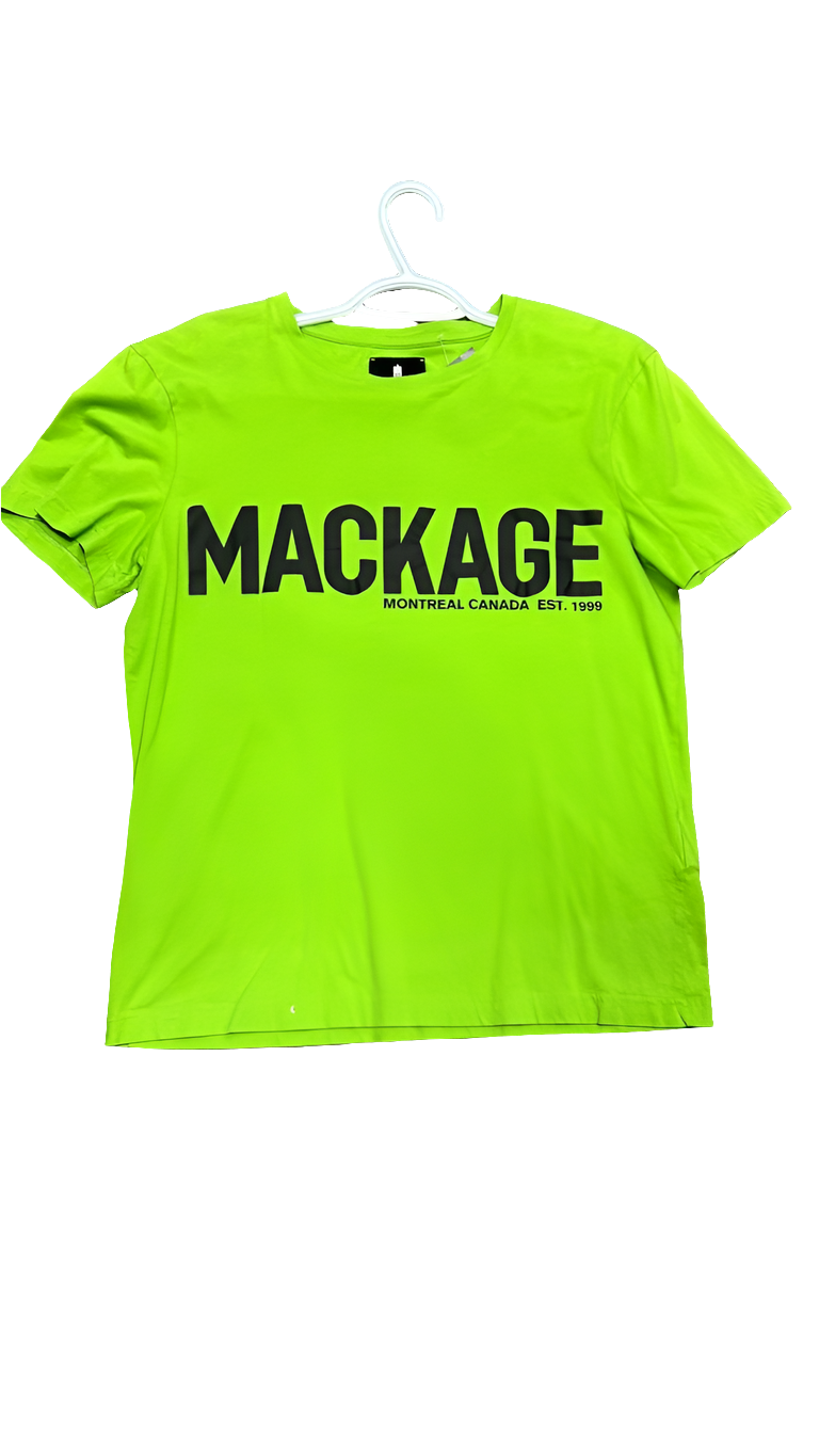Mackage T-Shirt