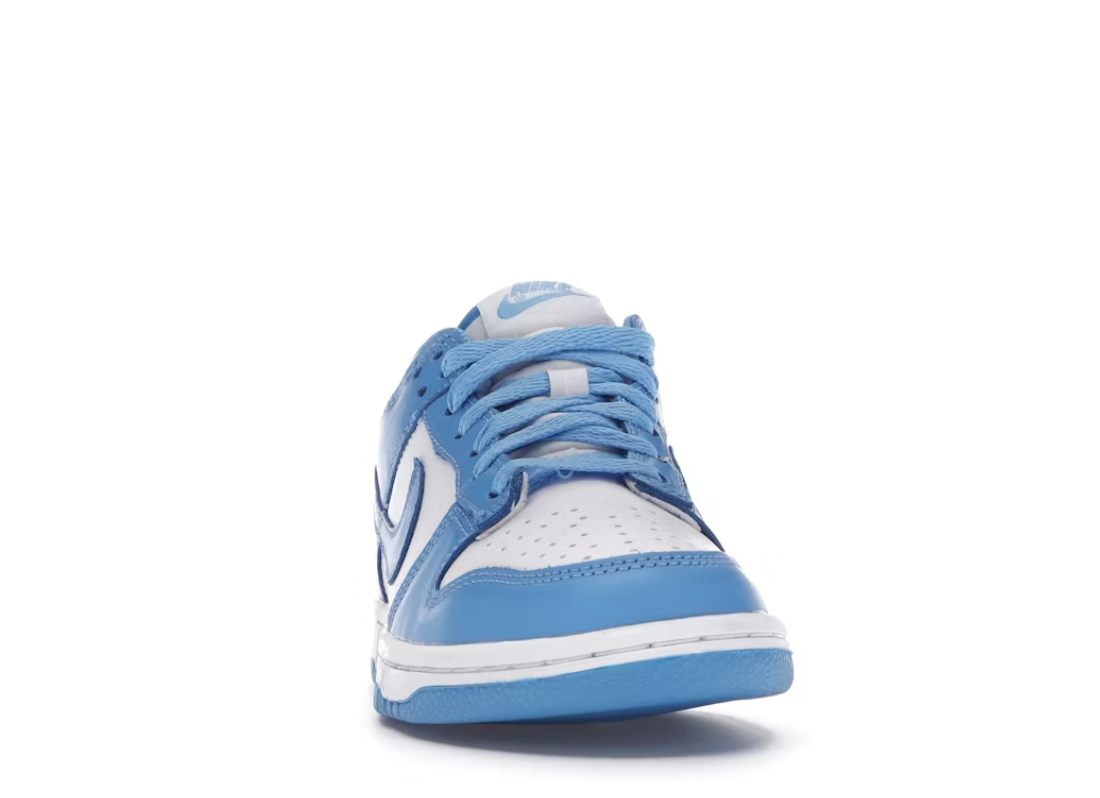 Nike Dunk Low UNC (GS)