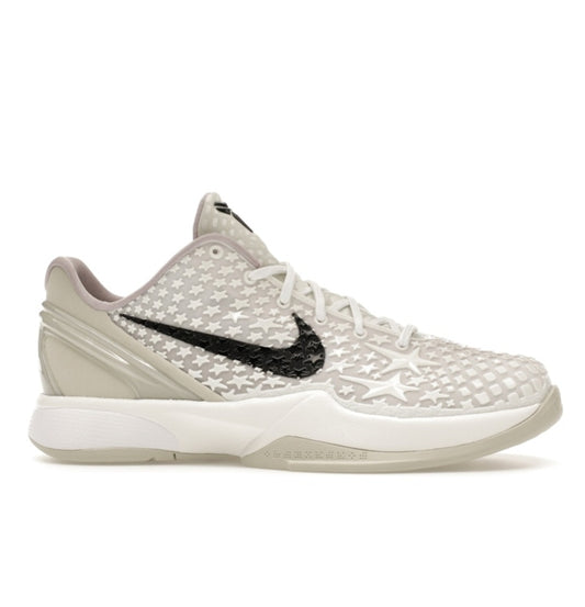 Nike Kobe 6 Protro Sail All-Star