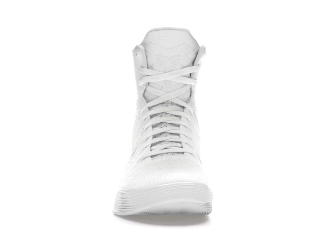 Nike Kobe 9 Elite Protro Halo