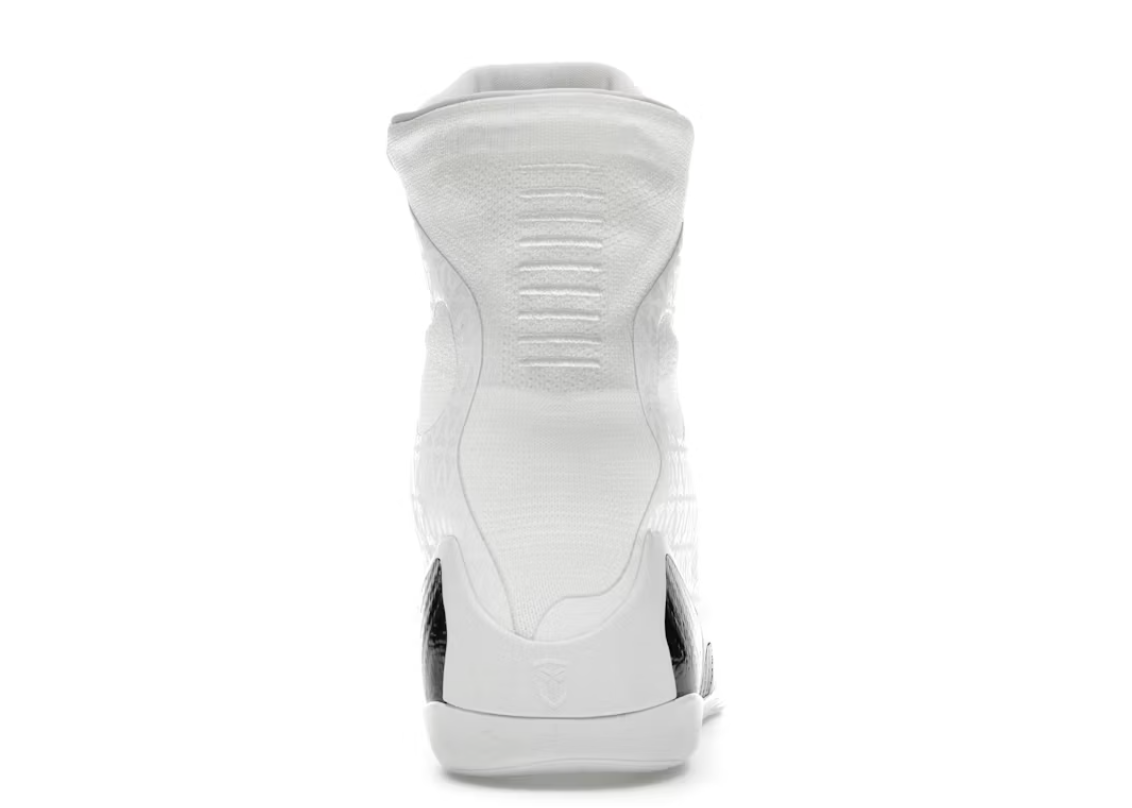 Nike Kobe 9 Elite Protro Halo