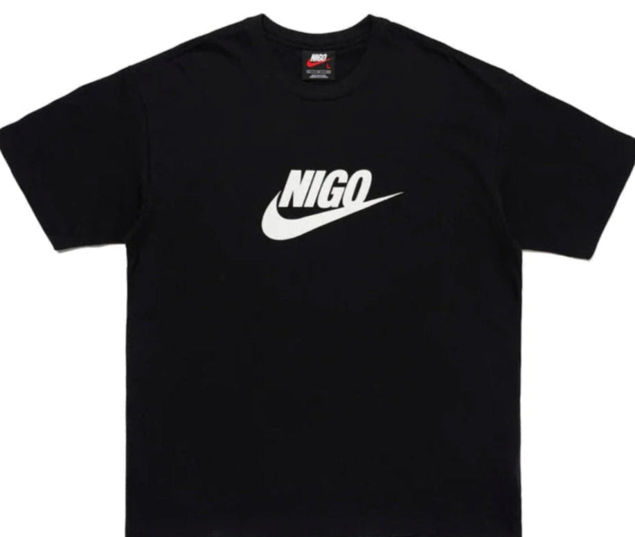 Nike Nigo T-Shirt