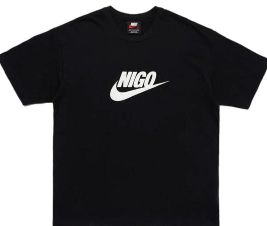 Nike Nigo T-Shirt