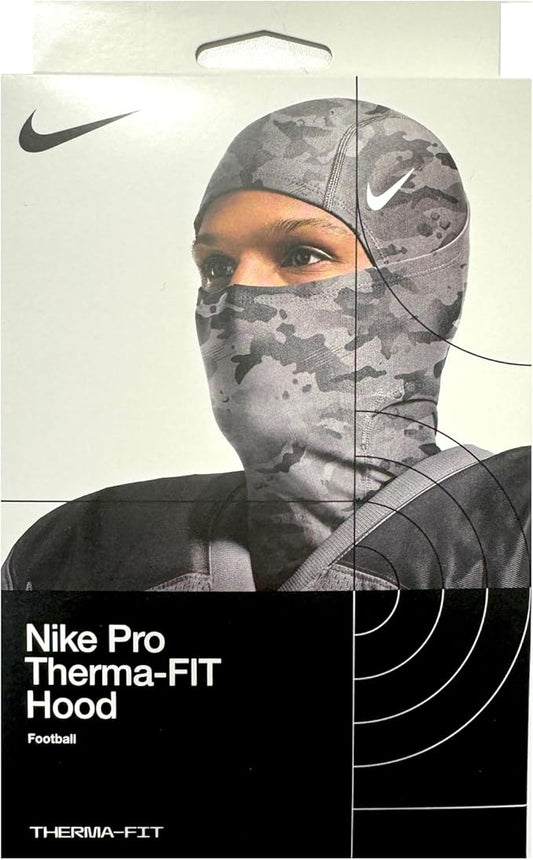 Nike Pro THERMA-FIT Hyperwarm Hood