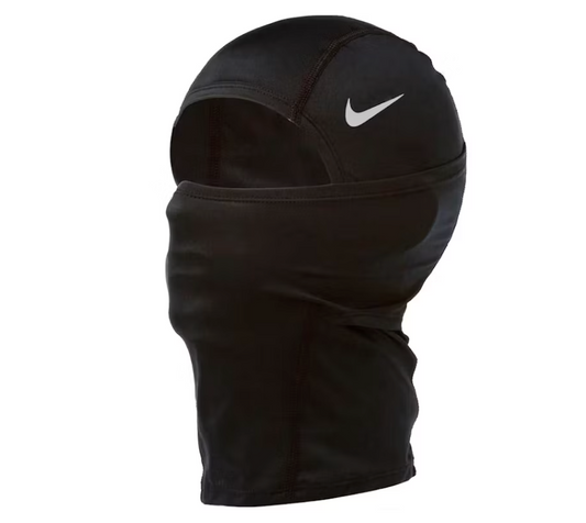 Nike Pro THERMA-FIT Hyperwarm Hood