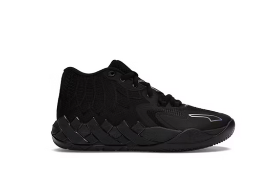 Puma Lamelo Ball MB.01 Iridescent Dreams