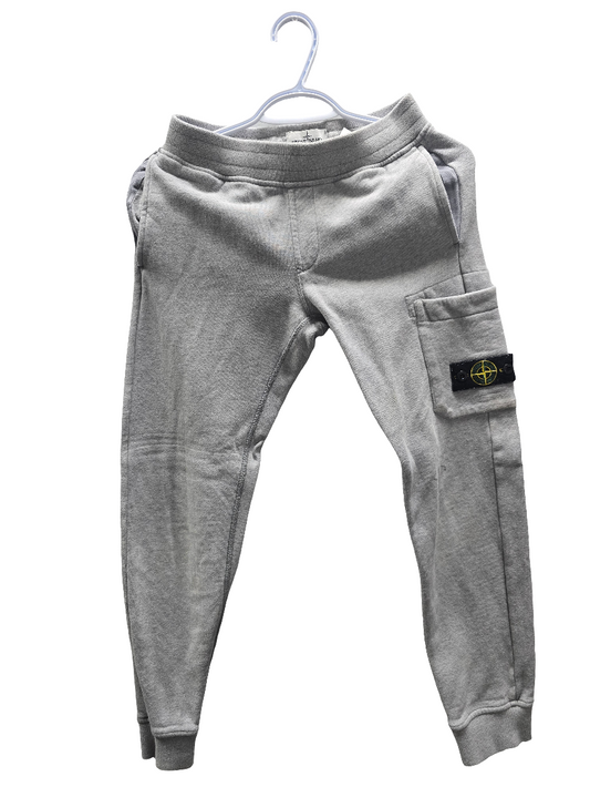 Stone Island Kid's Sweatpants