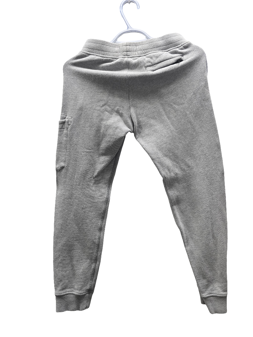Stone Island Kid's Sweatpants