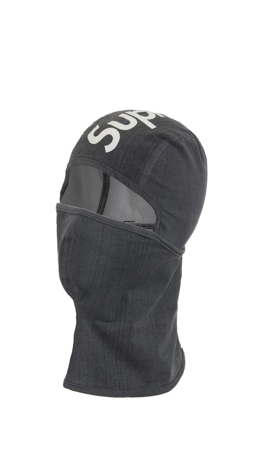 Supreme Heat Reactivate Balaclava