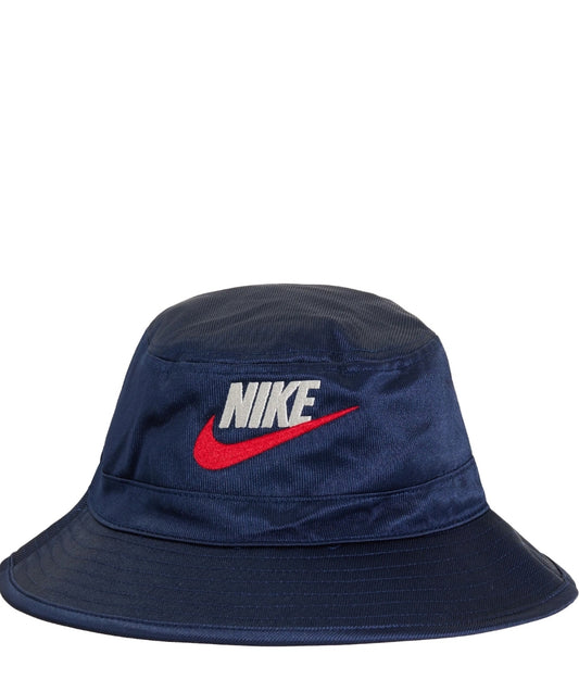 Supreme x Nike Bucket Hat