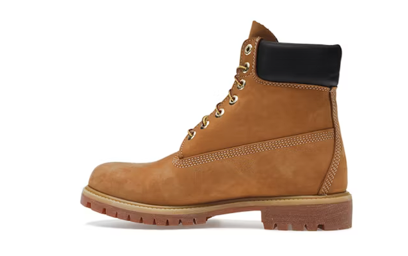 Timberland 6" Premium Waterproof Boot