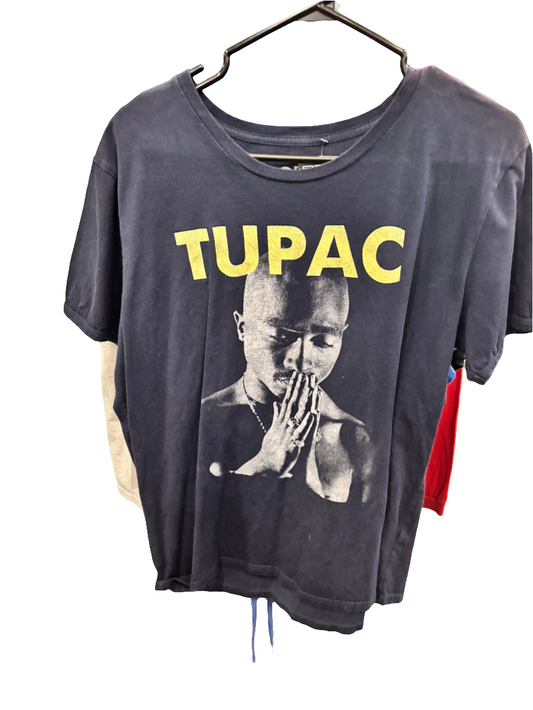 2Pac T-Shirt