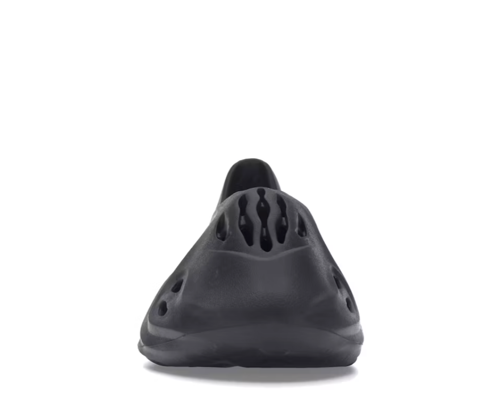 Yeezy Foam Runner Onyx