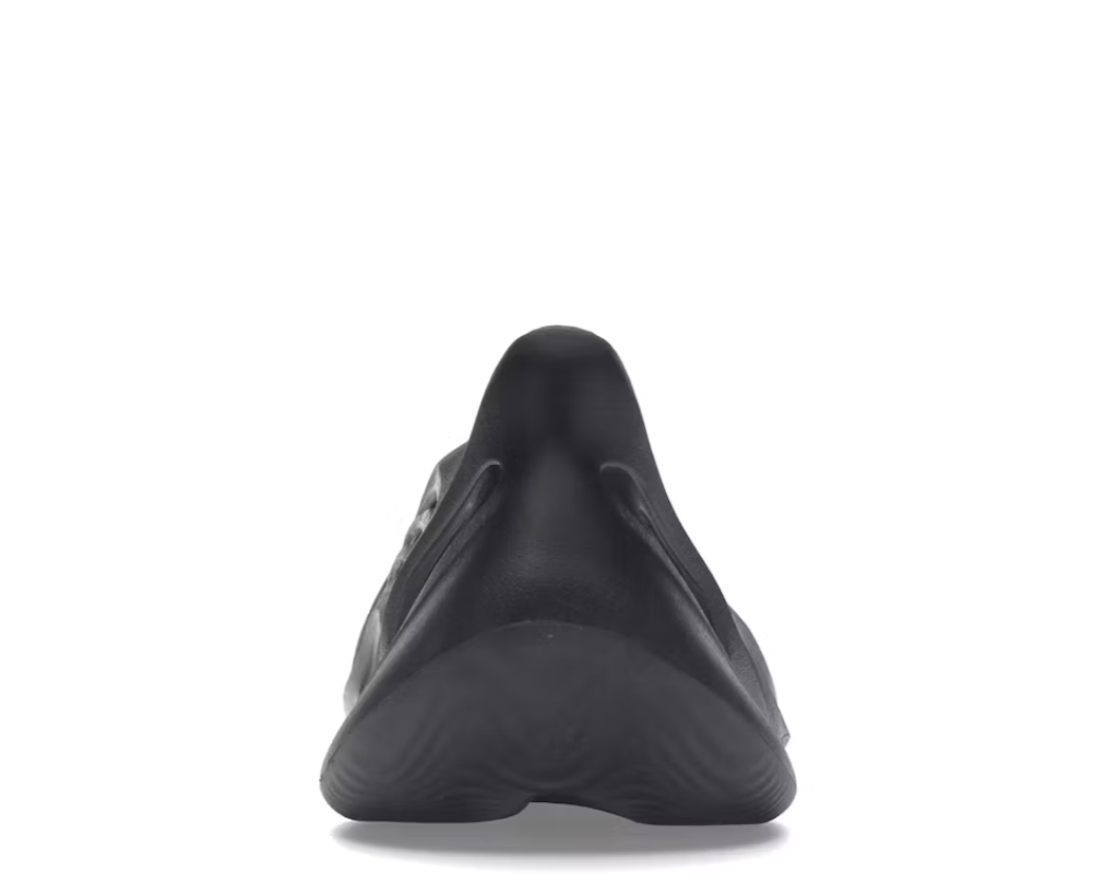 Yeezy Foam Runner Onyx