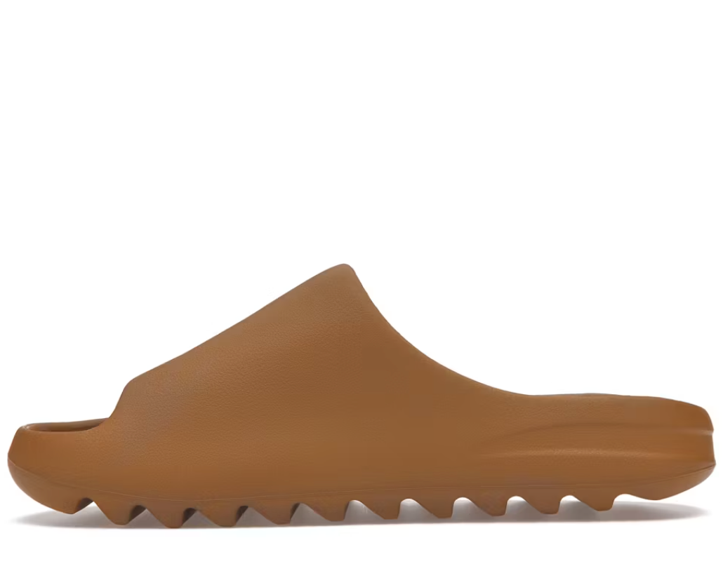 Yeezy Slide Ochre