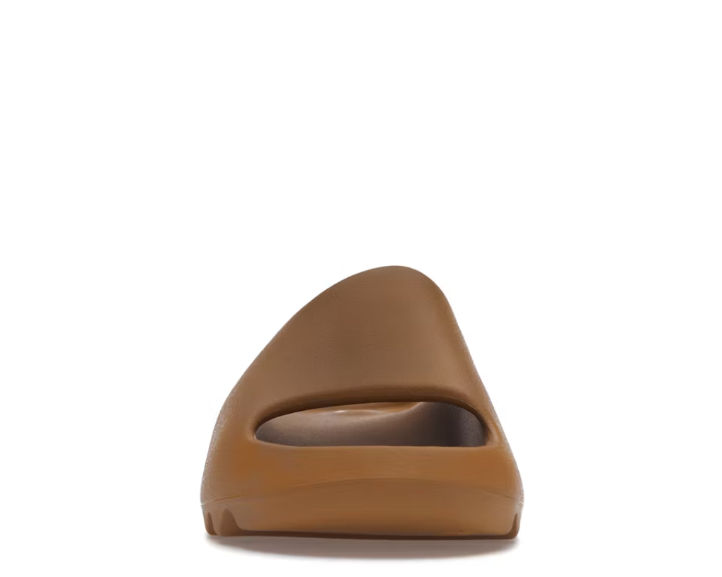 Yeezy Slide Ochre