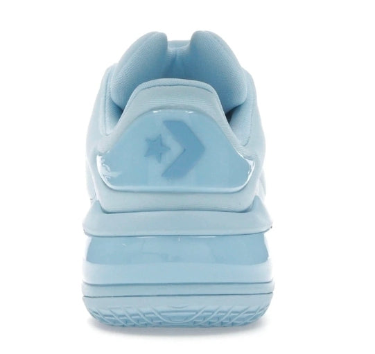 Converse Shai 001 Masi Blue