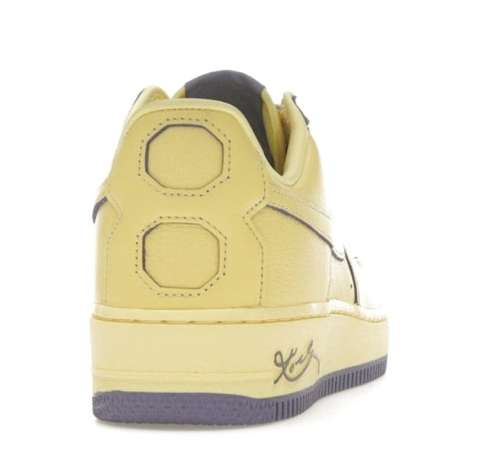 Nike Air Force 1 Low Protro Mamba Mentality