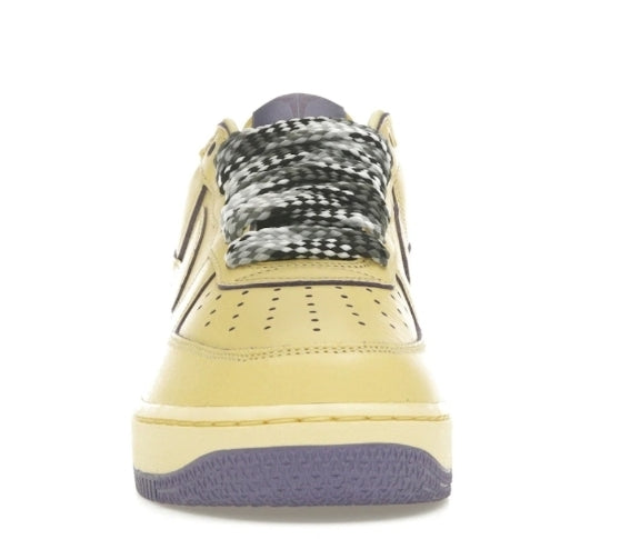 Nike Air Force 1 Low Protro Mamba Mentality