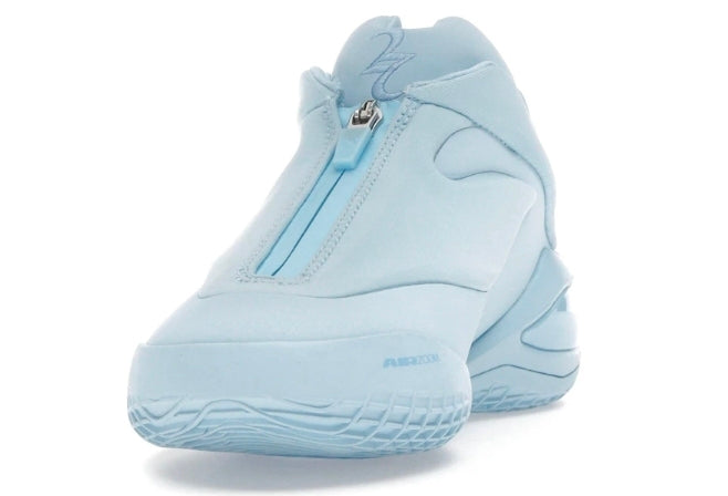 Converse Shai 001 Masi Blue