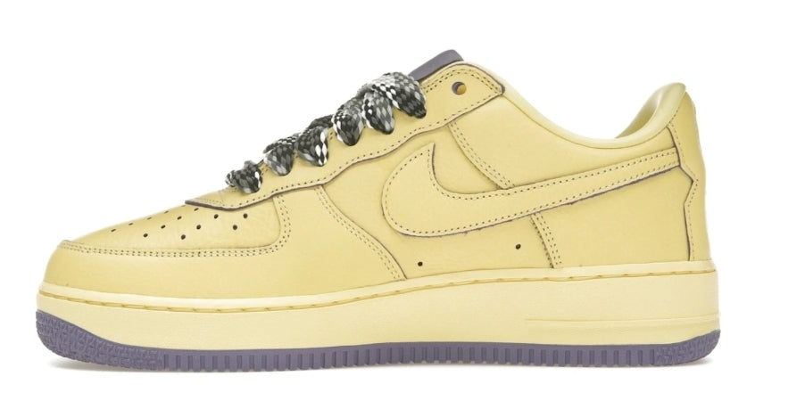 Nike Air Force 1 Low Protro Mamba Mentality