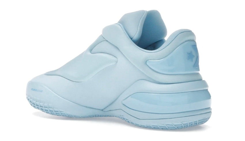 Converse Shai 001 Masi Blue