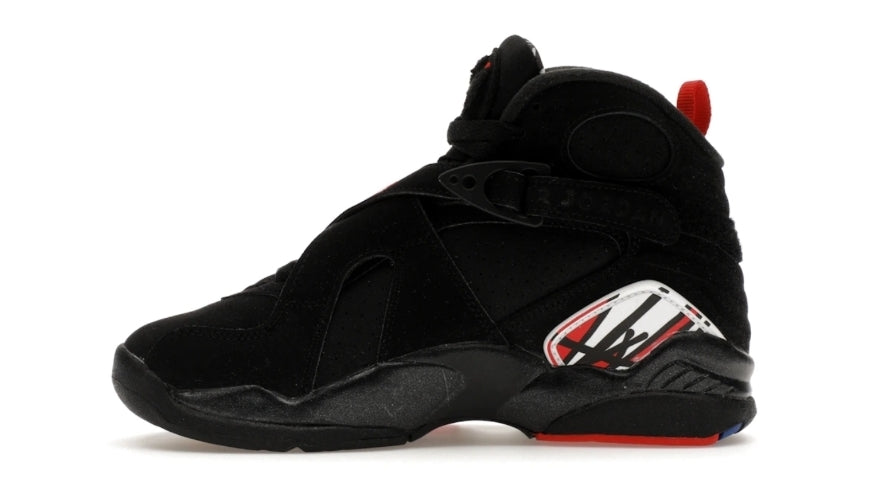 Jordan 8 Retro Playoffs (GS) – Not In Stores