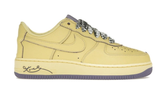 Nike Air Force 1 Low Protro Mamba Mentality