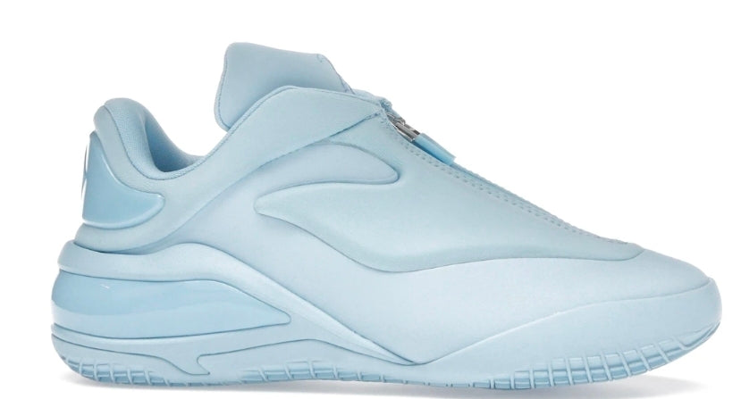 Converse Shai 001 Masi Blue