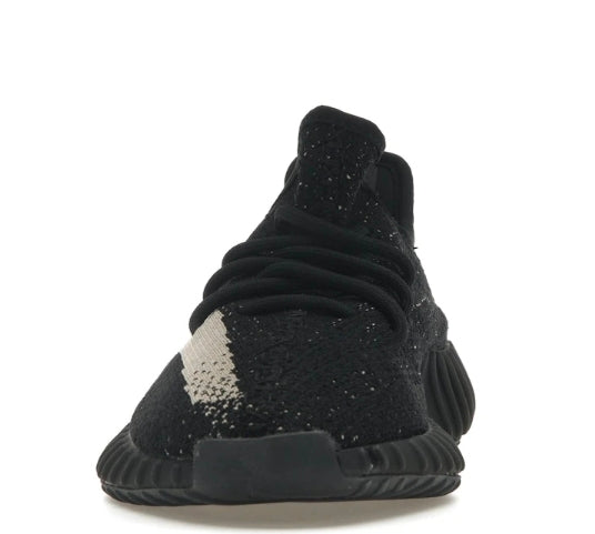 Yeezy Boost 350 V2 - Core Black White